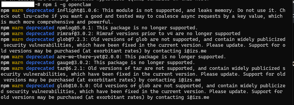 🅰🅳🅼 tweet media