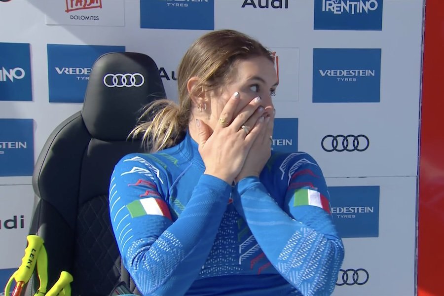 Simone Carusone tweet media