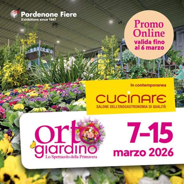 TurismoFVG tweet media