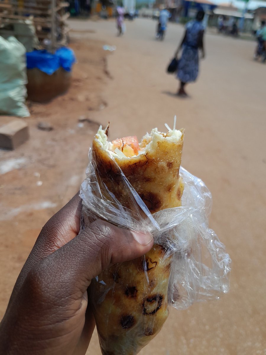 Real Osa tweet media