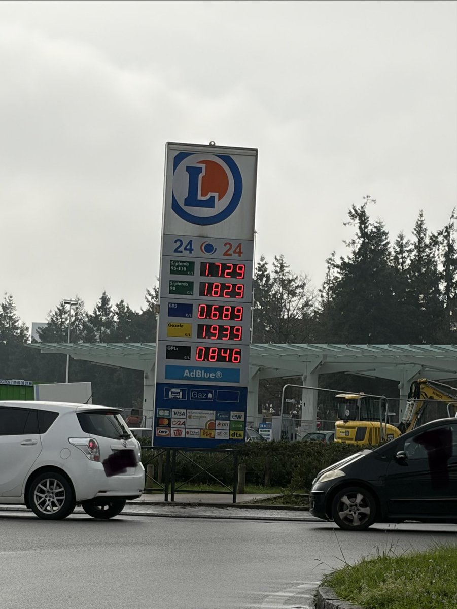 Séverine Level tweet media