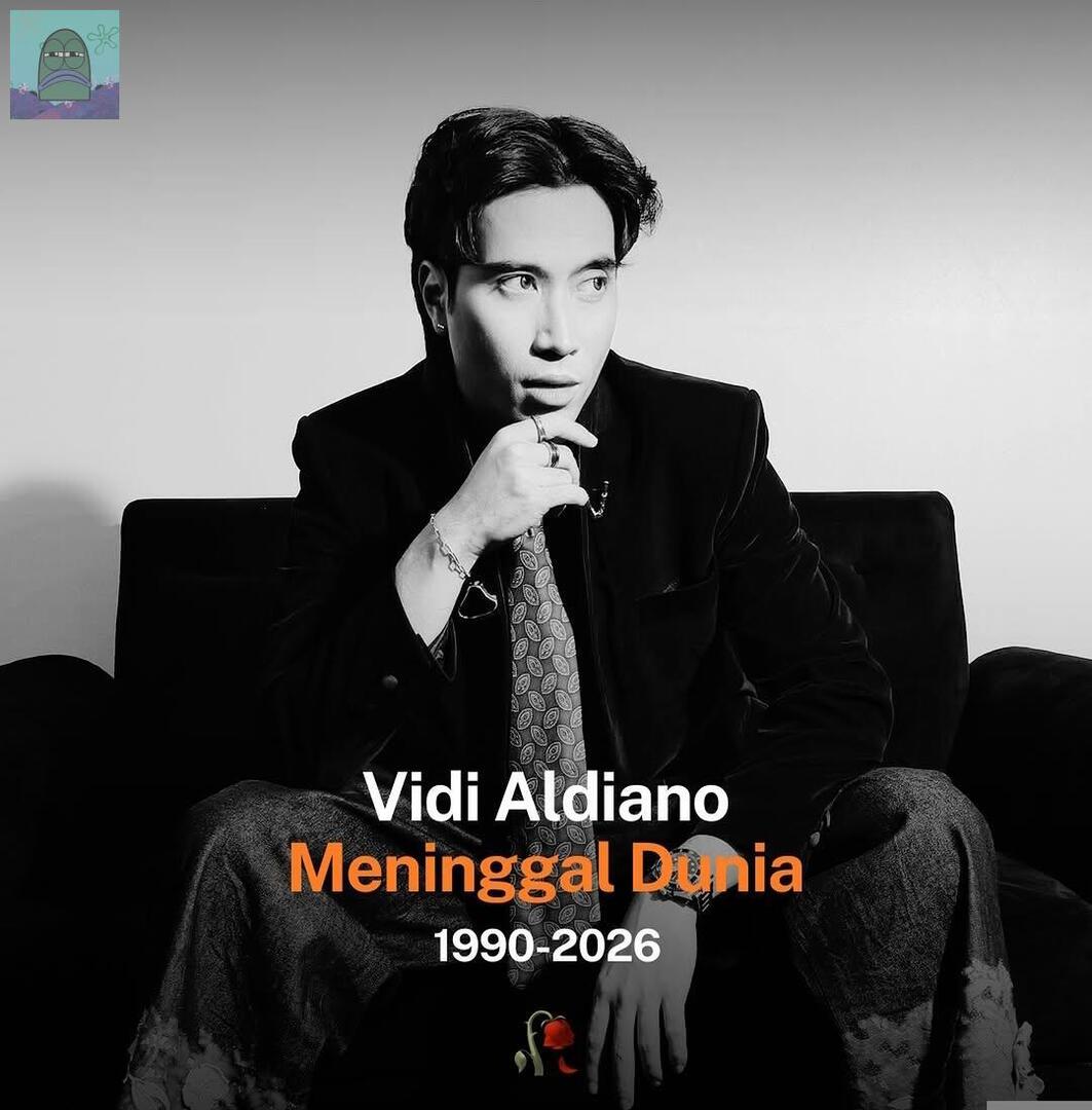 Tanyarl 💚 tweet media