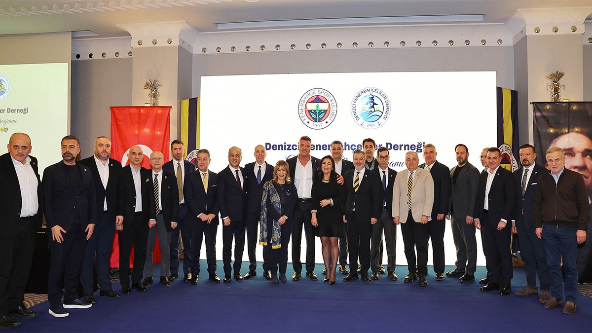 7deniz Haber tweet media