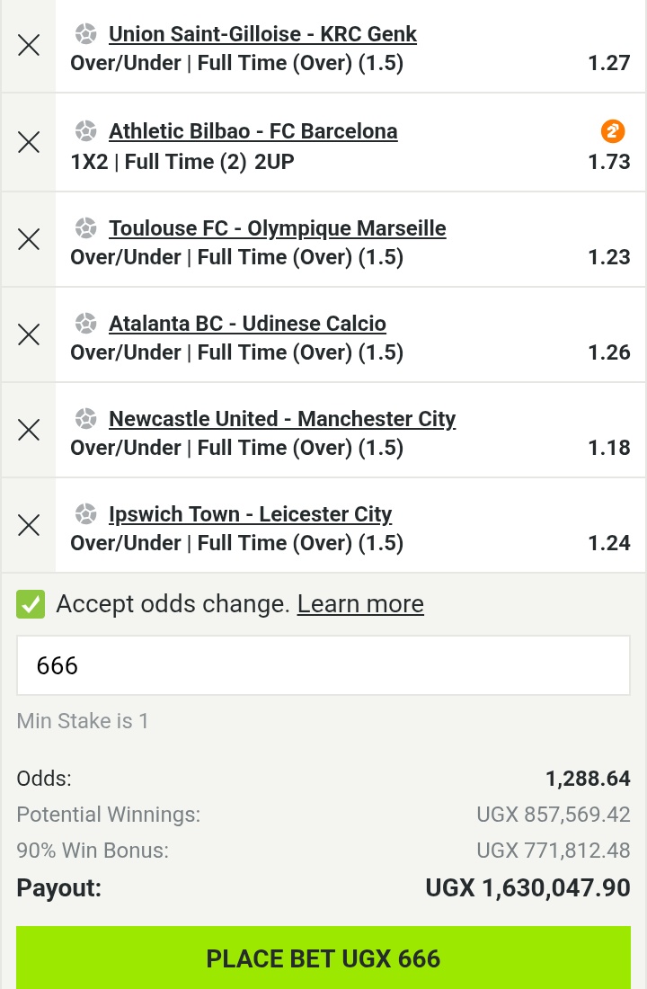 Rukundo🐄 tweet media