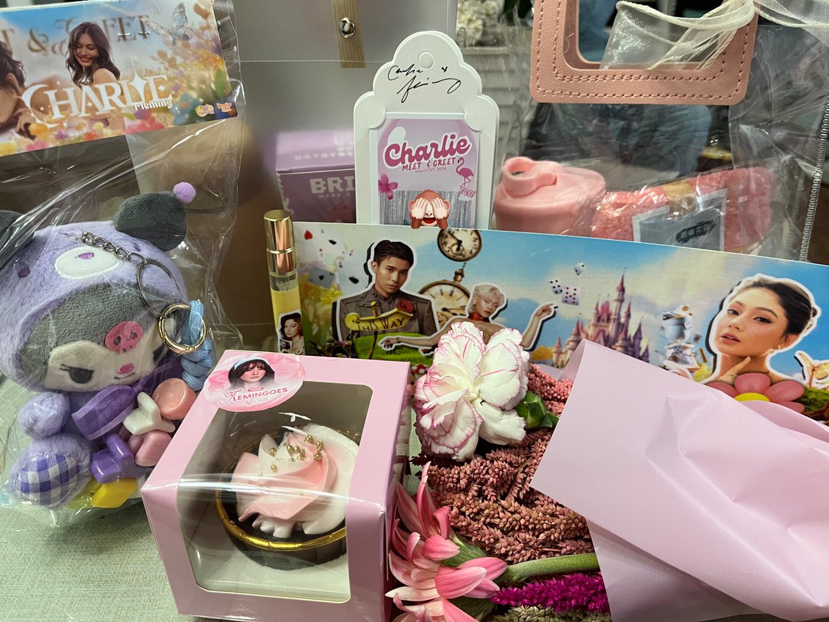 Charmander 🔥 tweet media