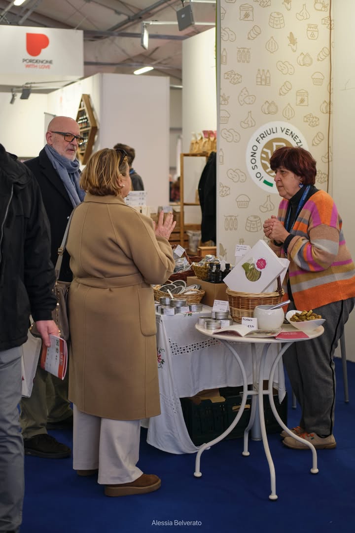 TurismoFVG tweet media