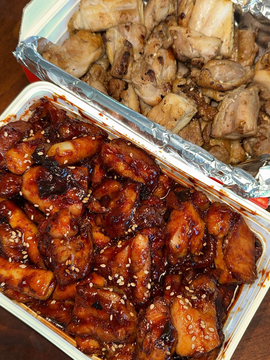 지 금  당장 
코 박고 먹고싶은 거
바 로  지코바