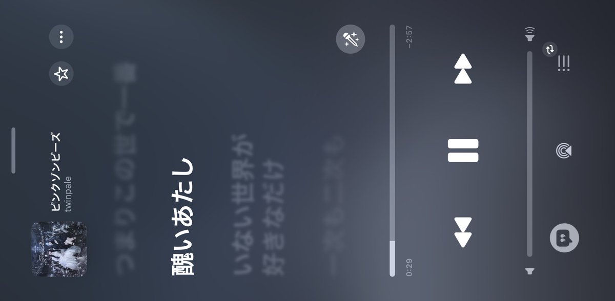 qib073's tweet photo. https://t.co/3BMiJcl3Kn