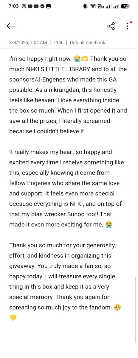 ꕥ nixs | 📚 tweet media