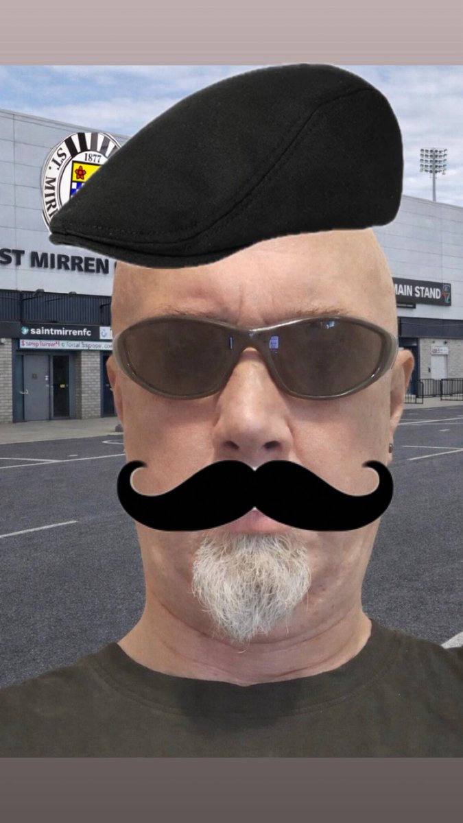 Sir Peter Low 🏴󠁧󠁢󠁳󠁣󠁴󠁿🇧🇪 tweet media