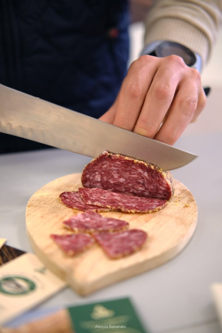 TurismoFVG tweet media