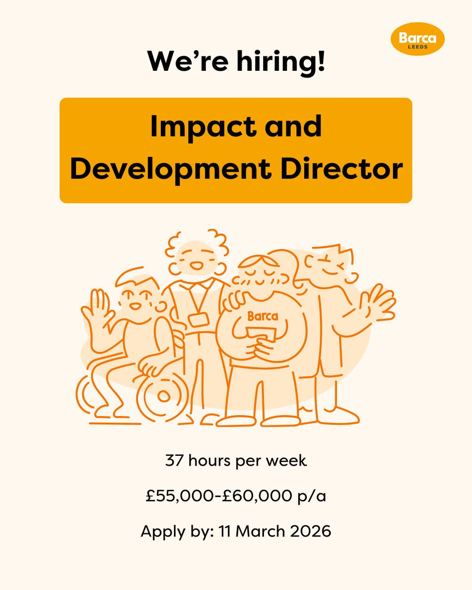 BARCA-Leeds tweet media