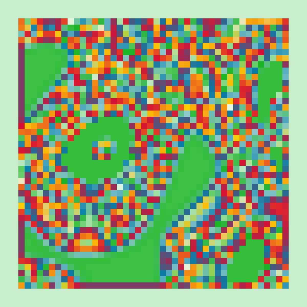 fingacode tweet media