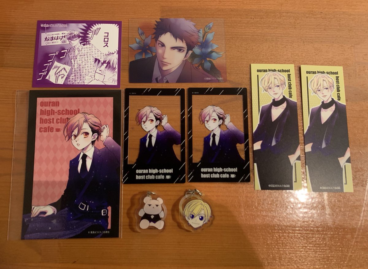 みどり@ツイフィご一読ください。 tweet media