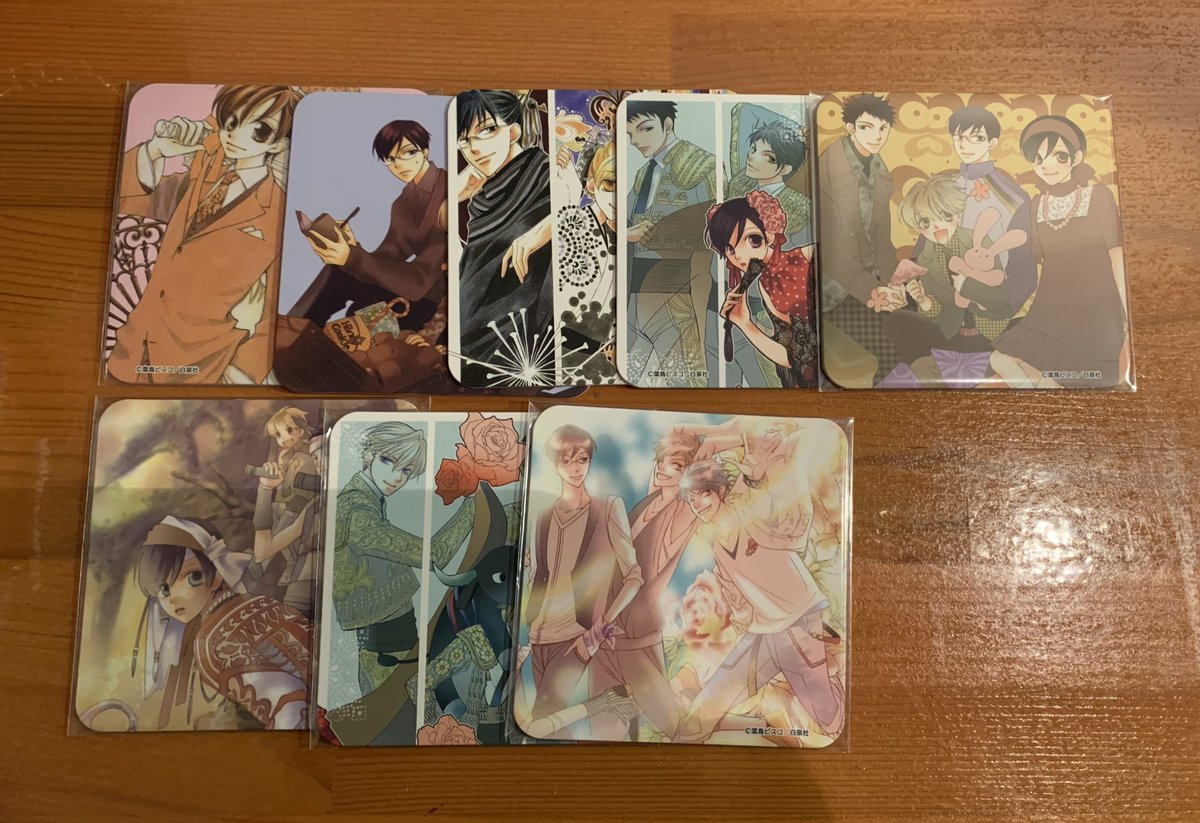 みどり@ツイフィご一読ください。 tweet media