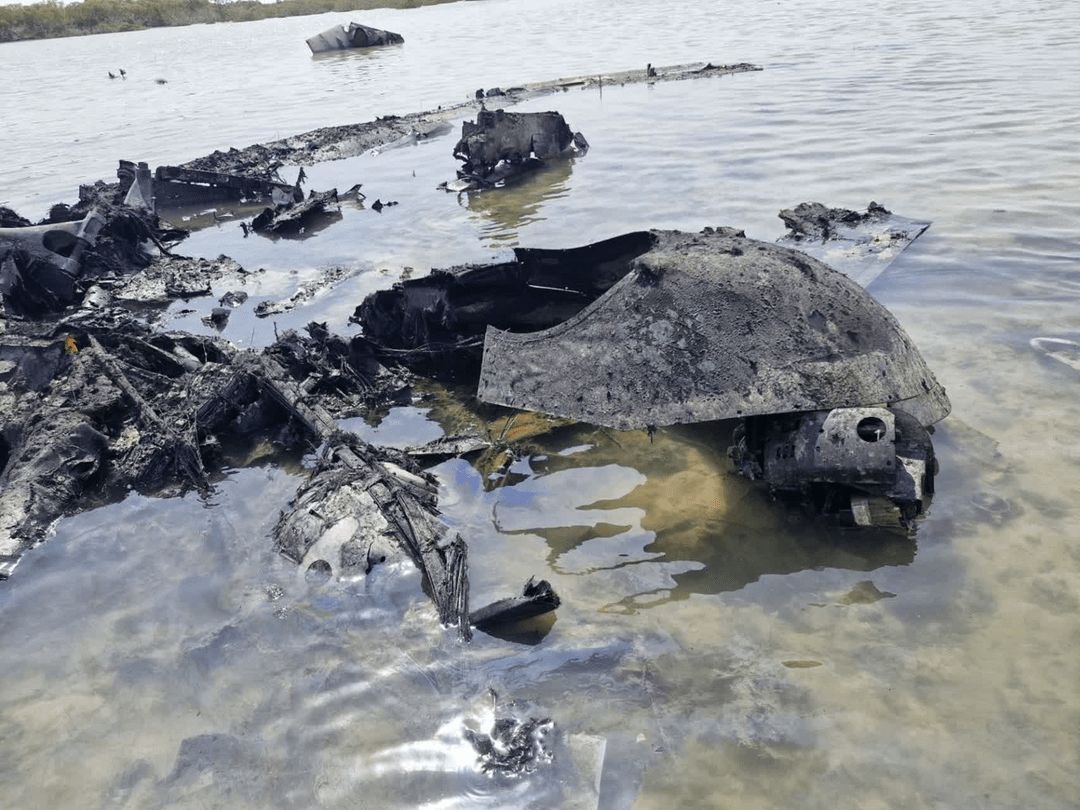 Snap World tweet media