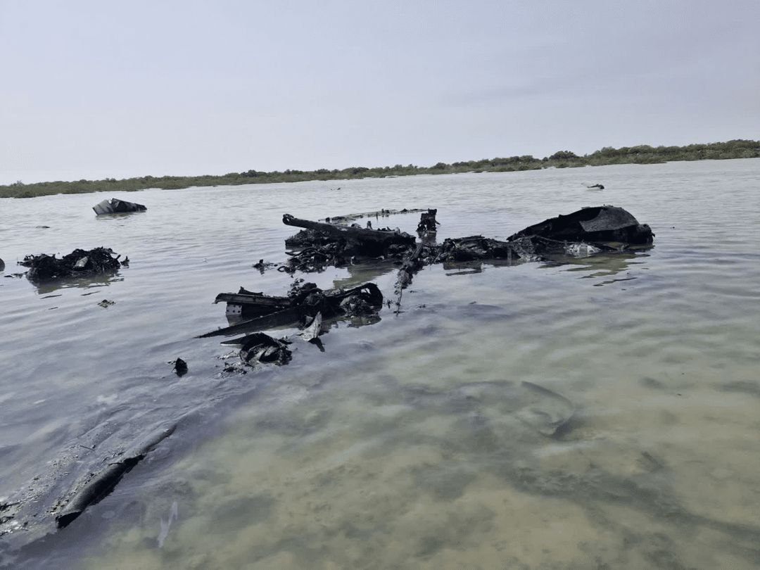 Snap World tweet media