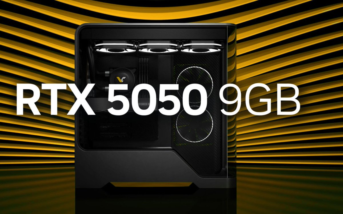 أيمن محمد tweet media