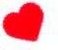 ♡ tweet media