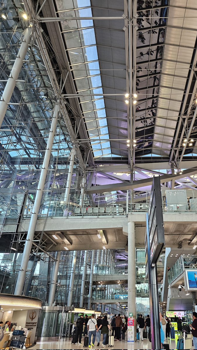 Jonathan Filbert tweet media