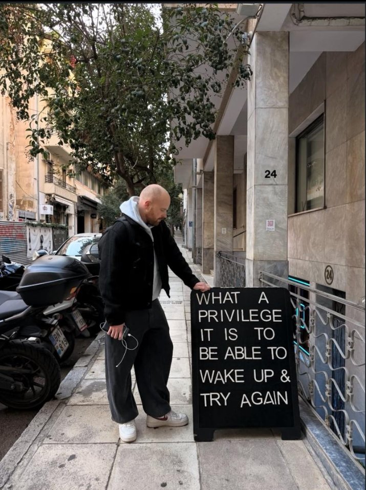 Certified Loner tweet media