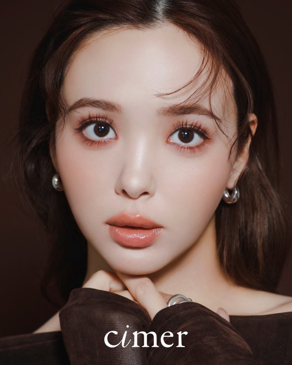 cimer(シーメル) tweet media