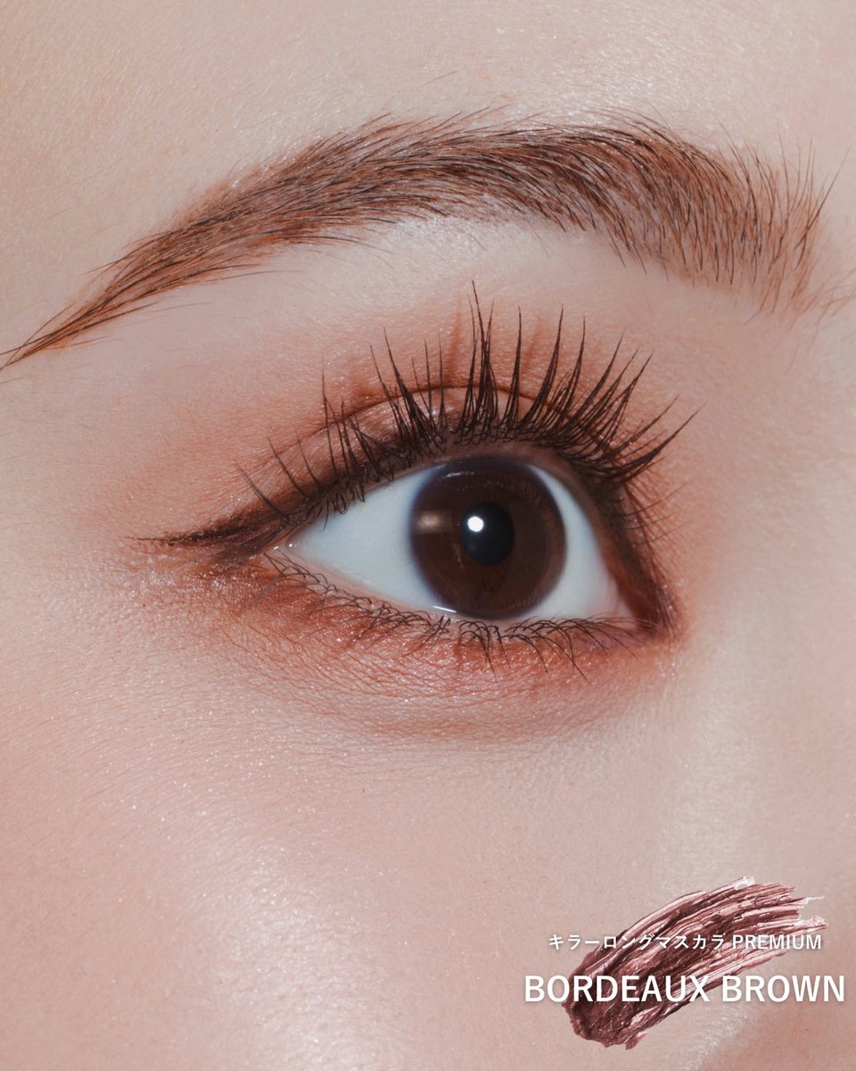 cimer(シーメル) tweet media