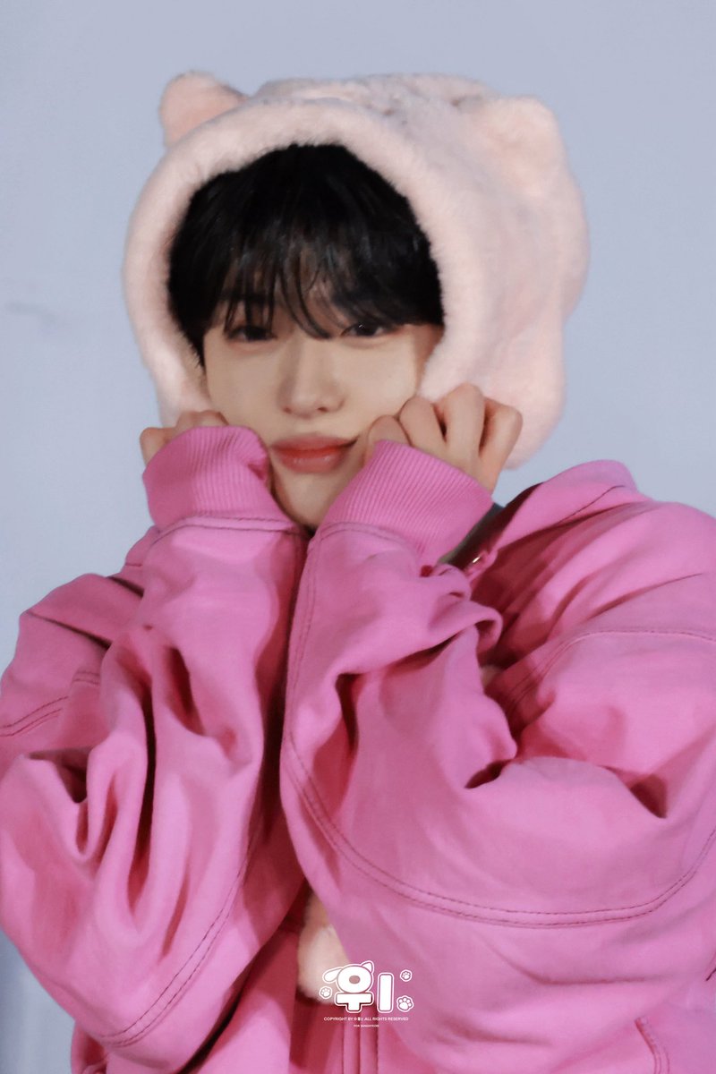 🤧우ㅣ😵‍💫 tweet media