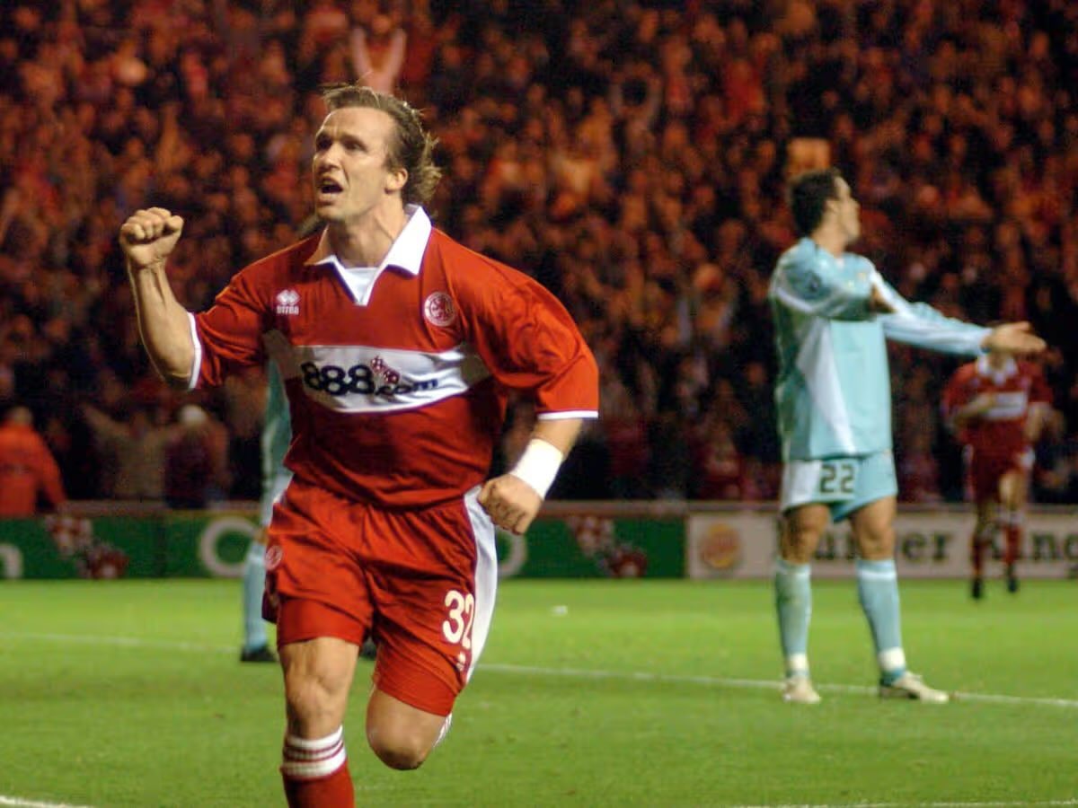 Rob Fletcher tweet media