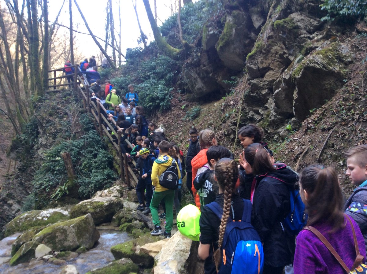 TurismoFVG tweet media