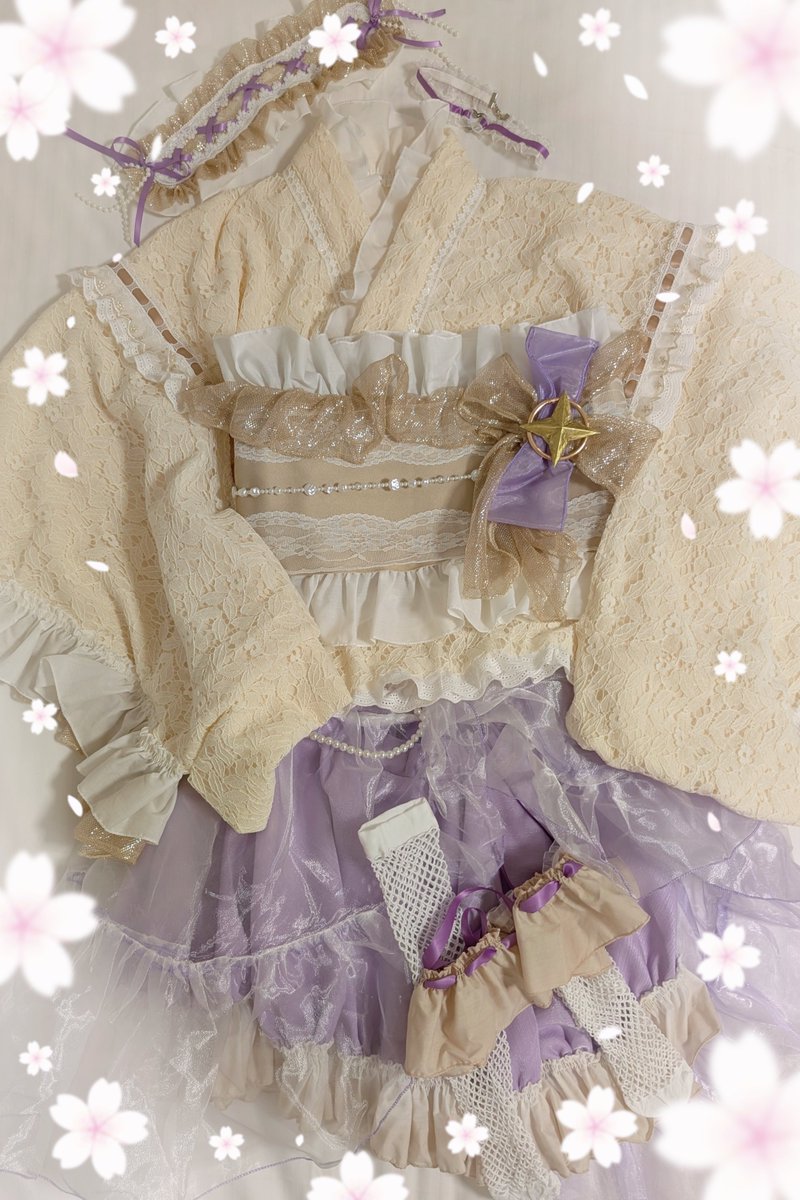 まみむめめ😼EXPO DAY3 (@meee_chi) / Posts / X