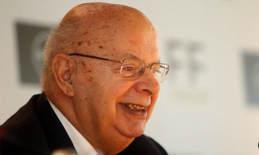 ✌🏼TheCassandra tweet media