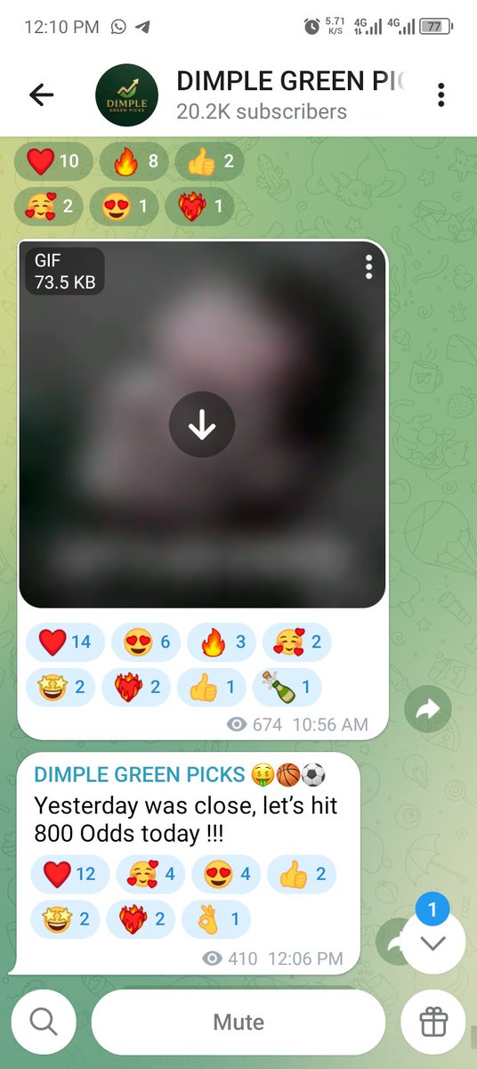 Johny helper tweet media