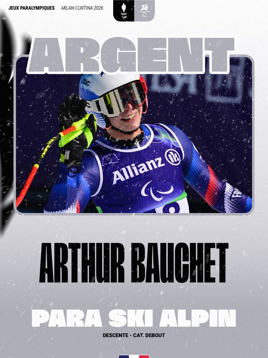 Equipe France tweet media