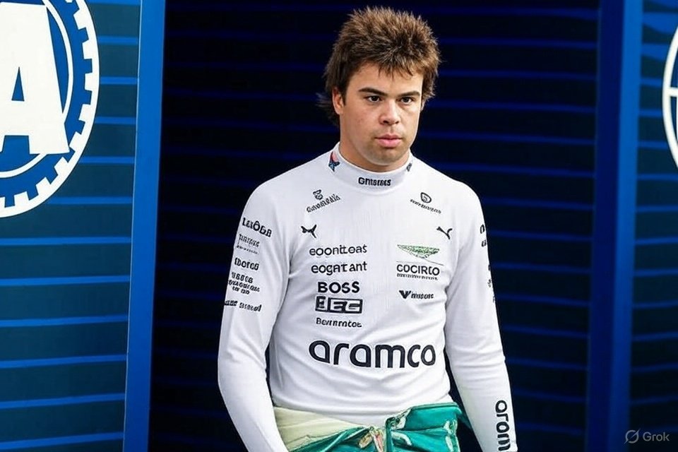 AlexFanatico tweet media