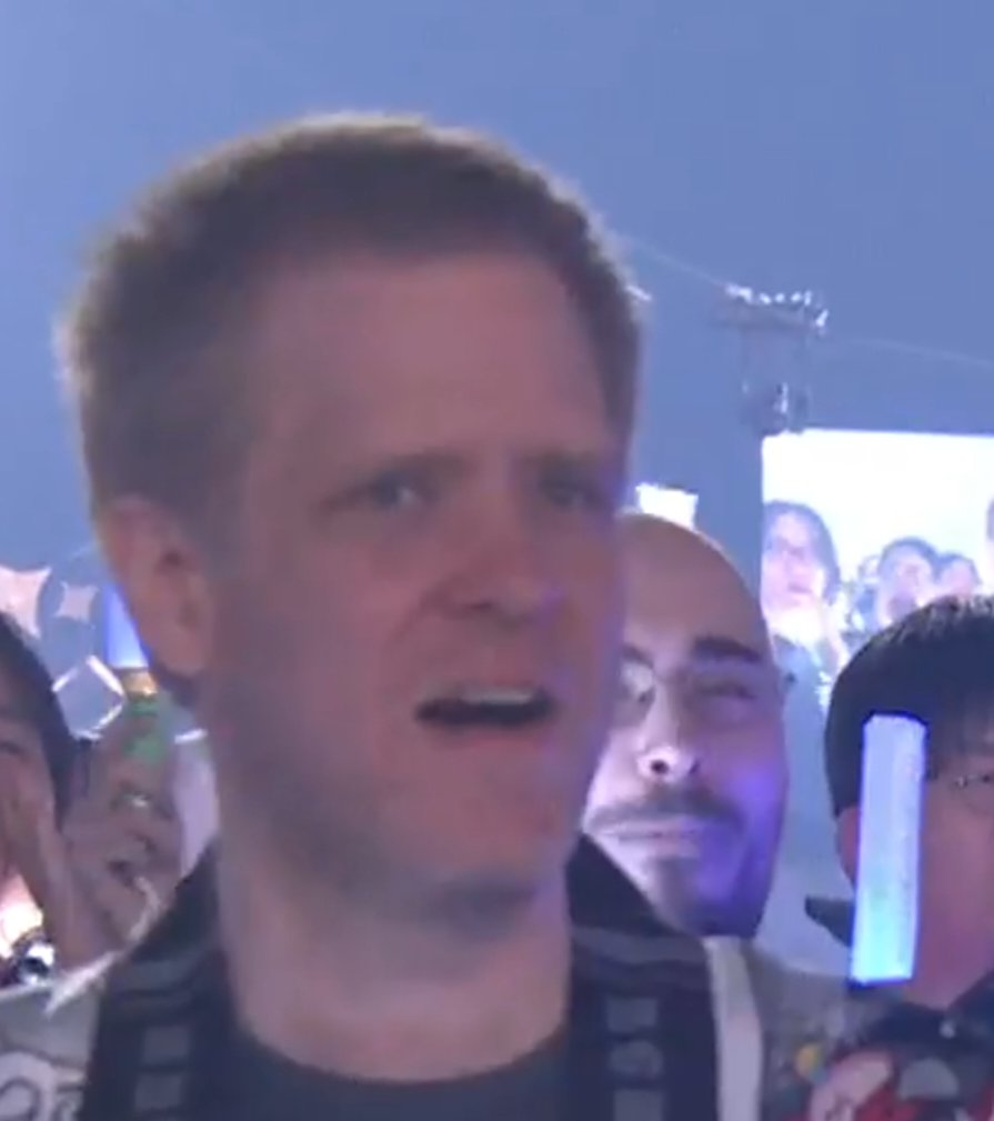 kuma🌱✦༄ ▶️ STREAM BLUE WORLD!! tweet media