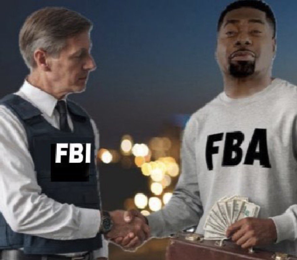 Don Salmon tweet media