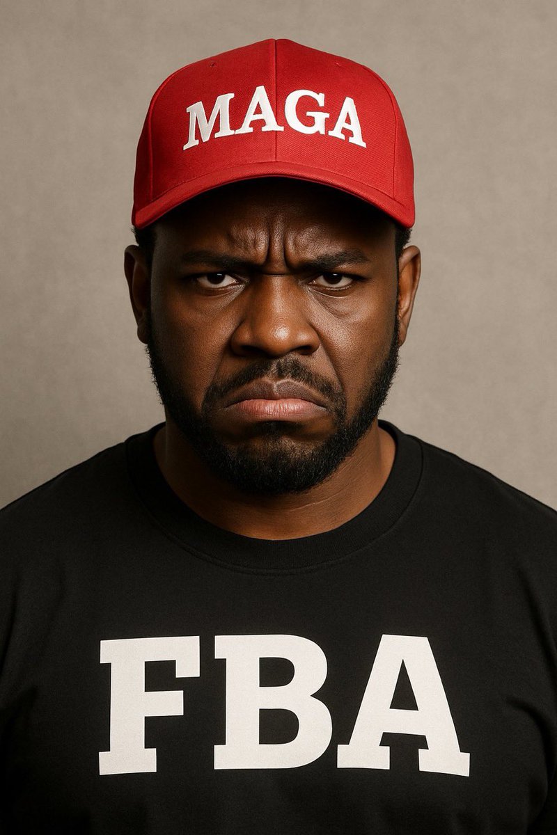 Don Salmon tweet media