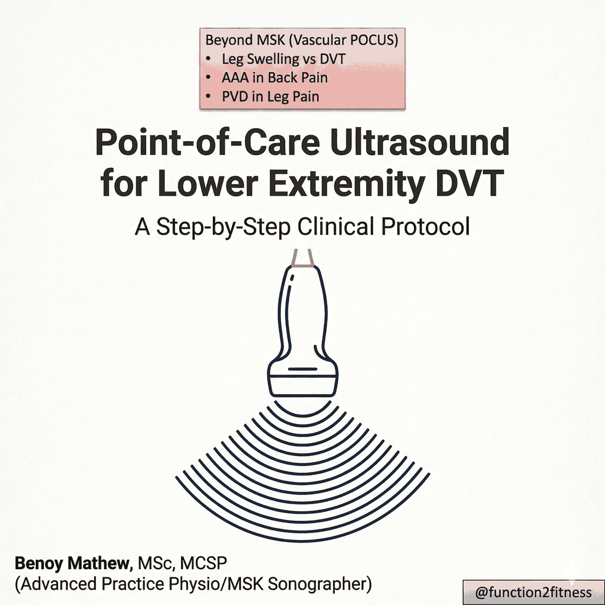 Benoy Mathew tweet media