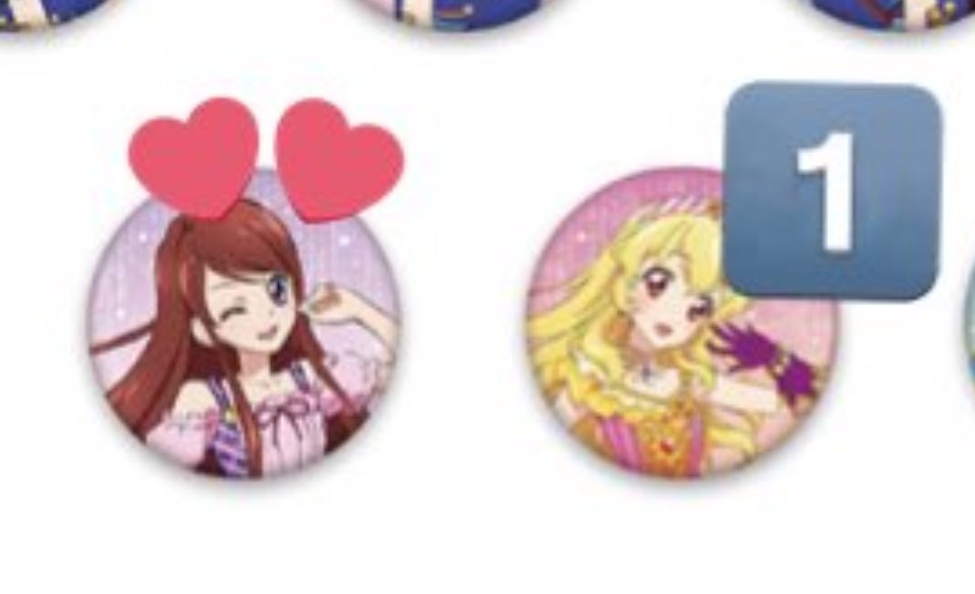 信乃 tweet media