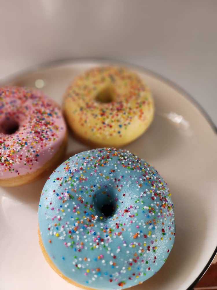 TeNdai 97❤️ tweet media