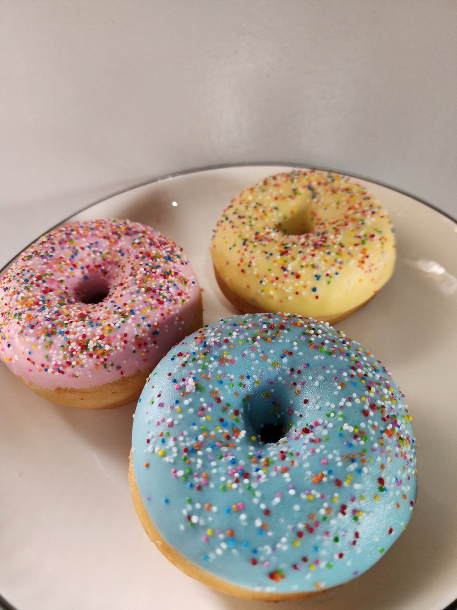 TeNdai 97❤️ tweet media