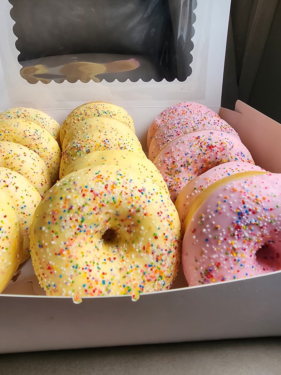 TeNdai 97❤️ tweet media