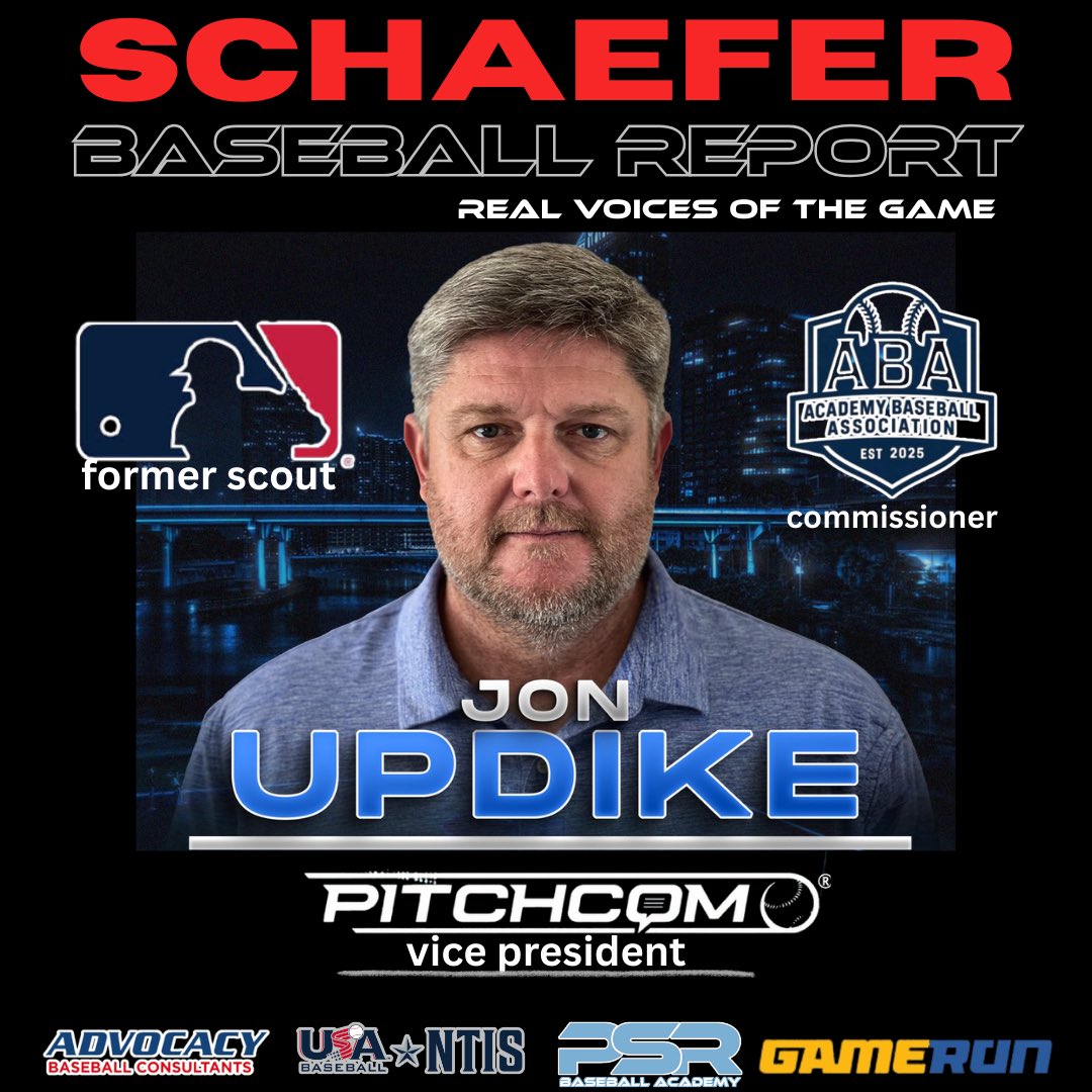 SBR Podcast tweet media