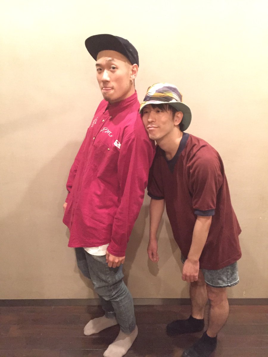 yoh4046ue's tweet photo. 《出演info》

冗談ではなく、僕の命を救ってくれた人の公演に
メインキャストとして出演させていただきます。

同じ誕生日の、愛とアイデアに溢れた奇才。
"松田鼓童"が復活です☺︎

「LETTERsふおゆう」

□作・演出・振付
松田鼓童

□公演日程
2026年5月29日〜31日
吉祥寺シアターにて

(↓続く) https://t.co/PmwOsF4F5E