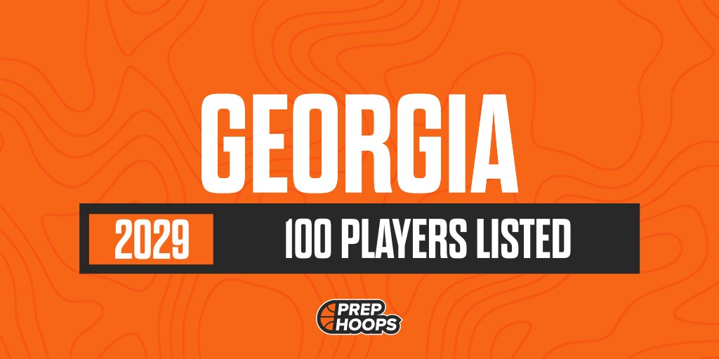 Prep Hoops Georgia tweet media