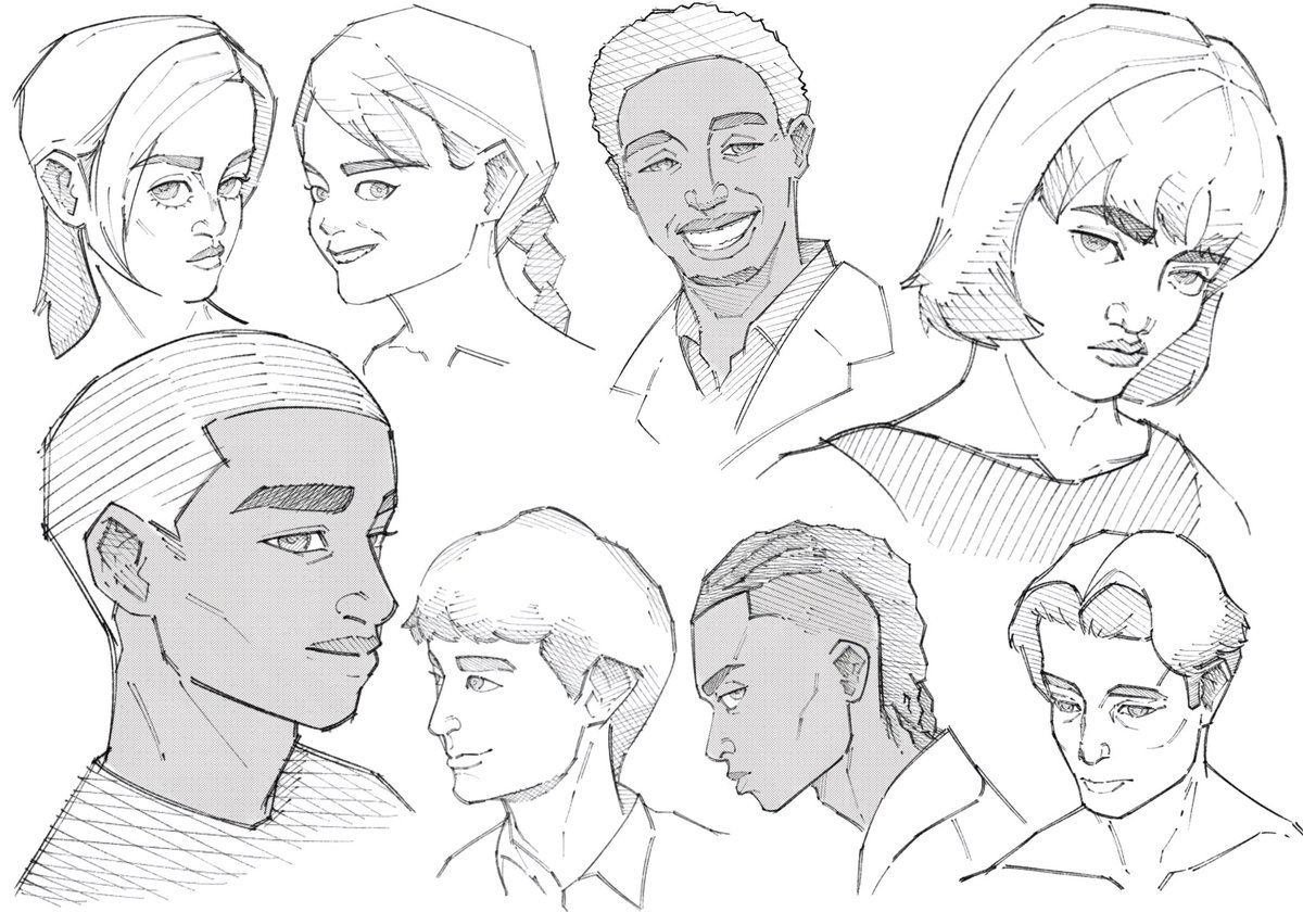 iblameopal's tweet photo. #rkgk #ThisShitAss #butwemove https://t.co/03AXzyUAWv
