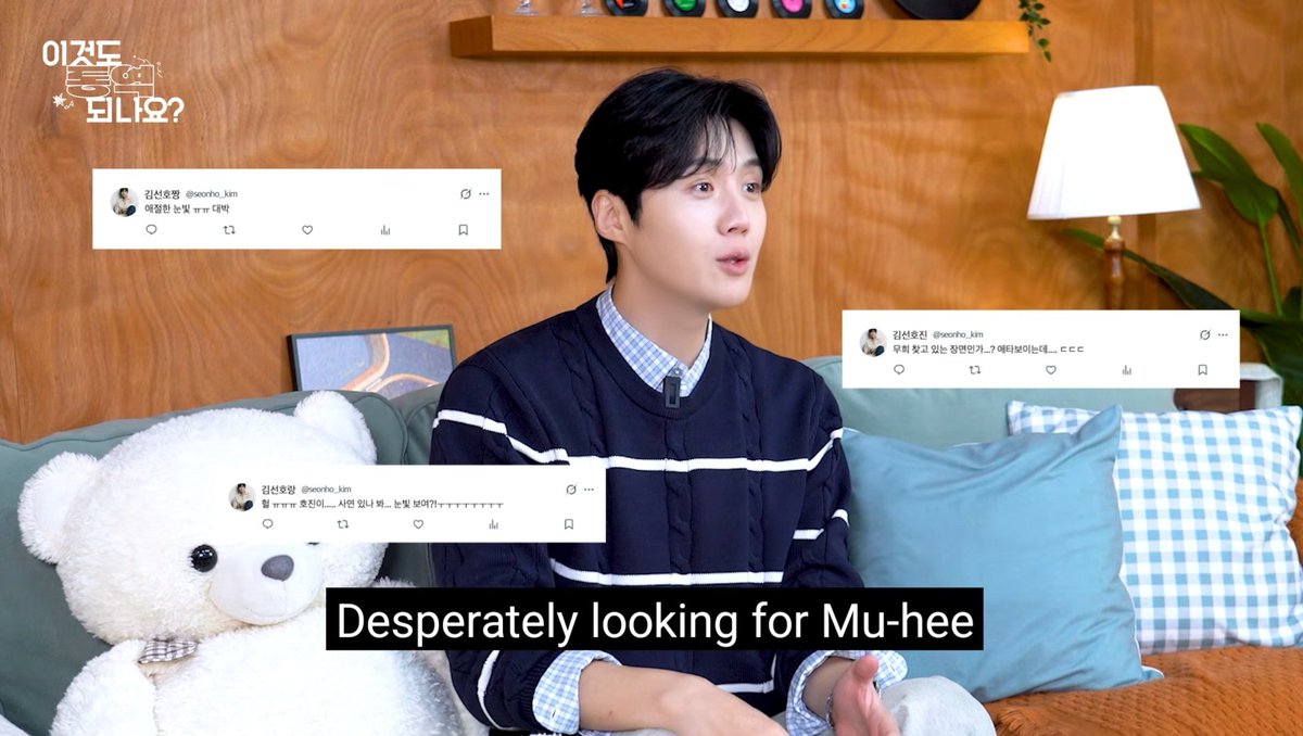 k🐉twt tweet media