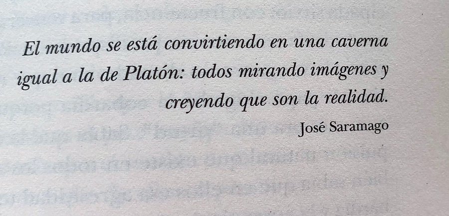 literland tweet media