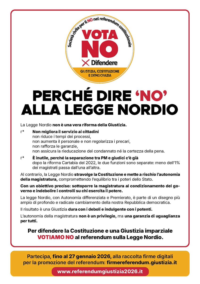 Igor Lanzo (@lanzo_ruggero) on Twitter photo 